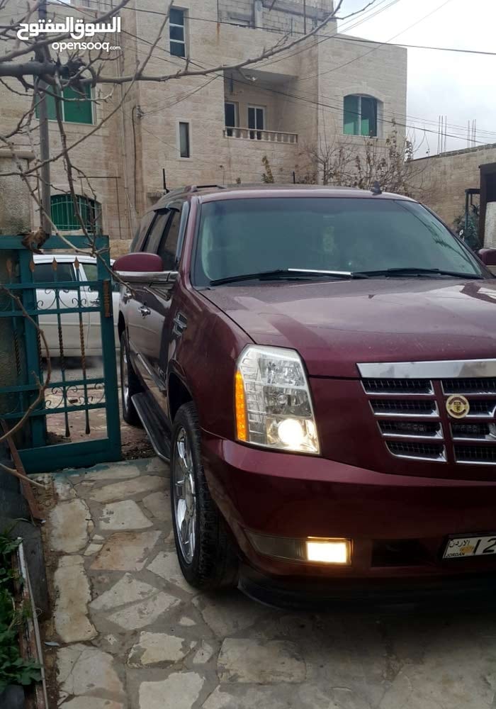 سيارات للإيجار مناسبات وأفراح... أجاره يومي أسبوعي شهري
لا تنسَ أنك شاهدت هذا الإعلان في عنكبوت...