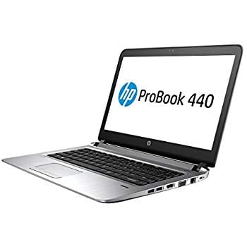 لاب توب أنيق جدا وعملي ويصلح للعمل المكتبي وبرامج التصميم ومكفول فقط ب 300 دينار
لا تنسَ أنك شاهدت هذا الإعلان في عنكبوت...