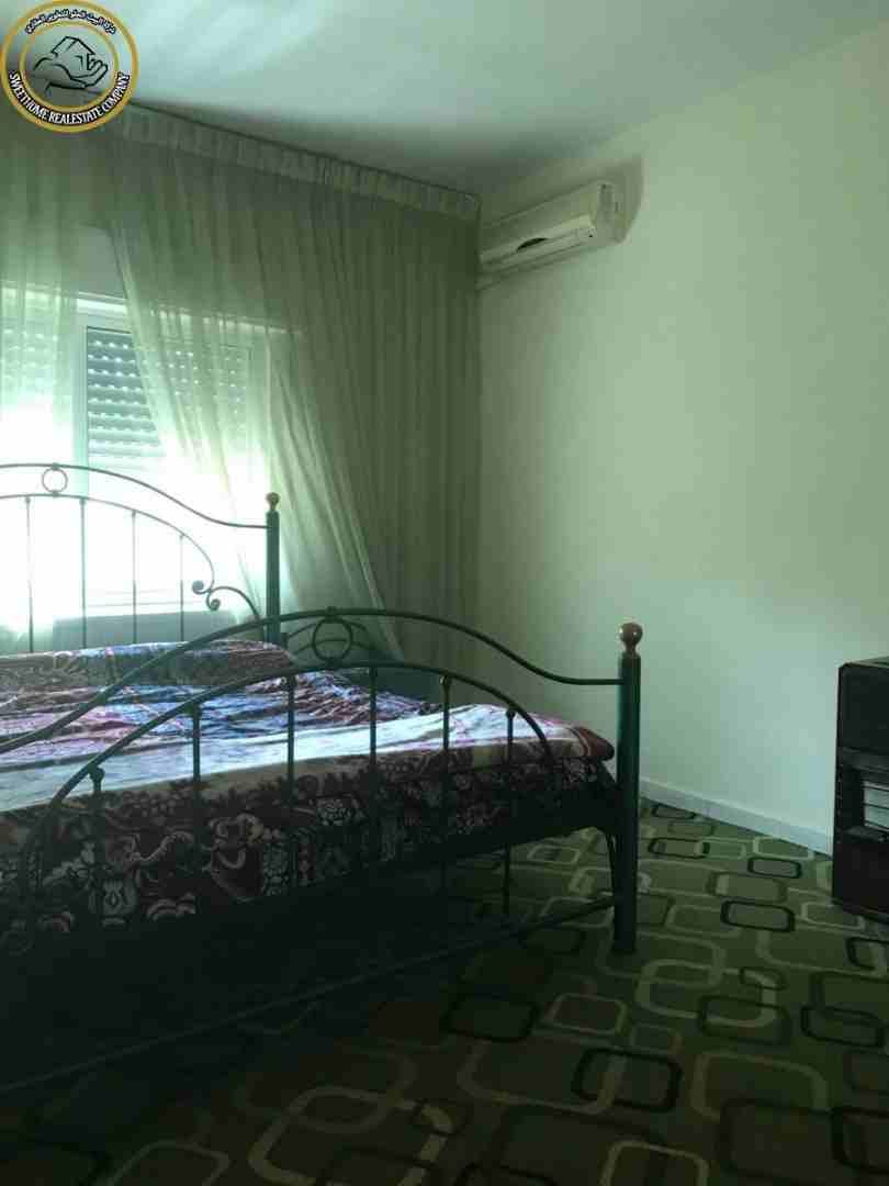 شقة مفروشة مميزة للبيع في الجاردنز طابق ثالث 135م تشطيب سوبر ديلوكس
لا تنسَ أنك شاهدت هذا الإعلان في عنكبوت...