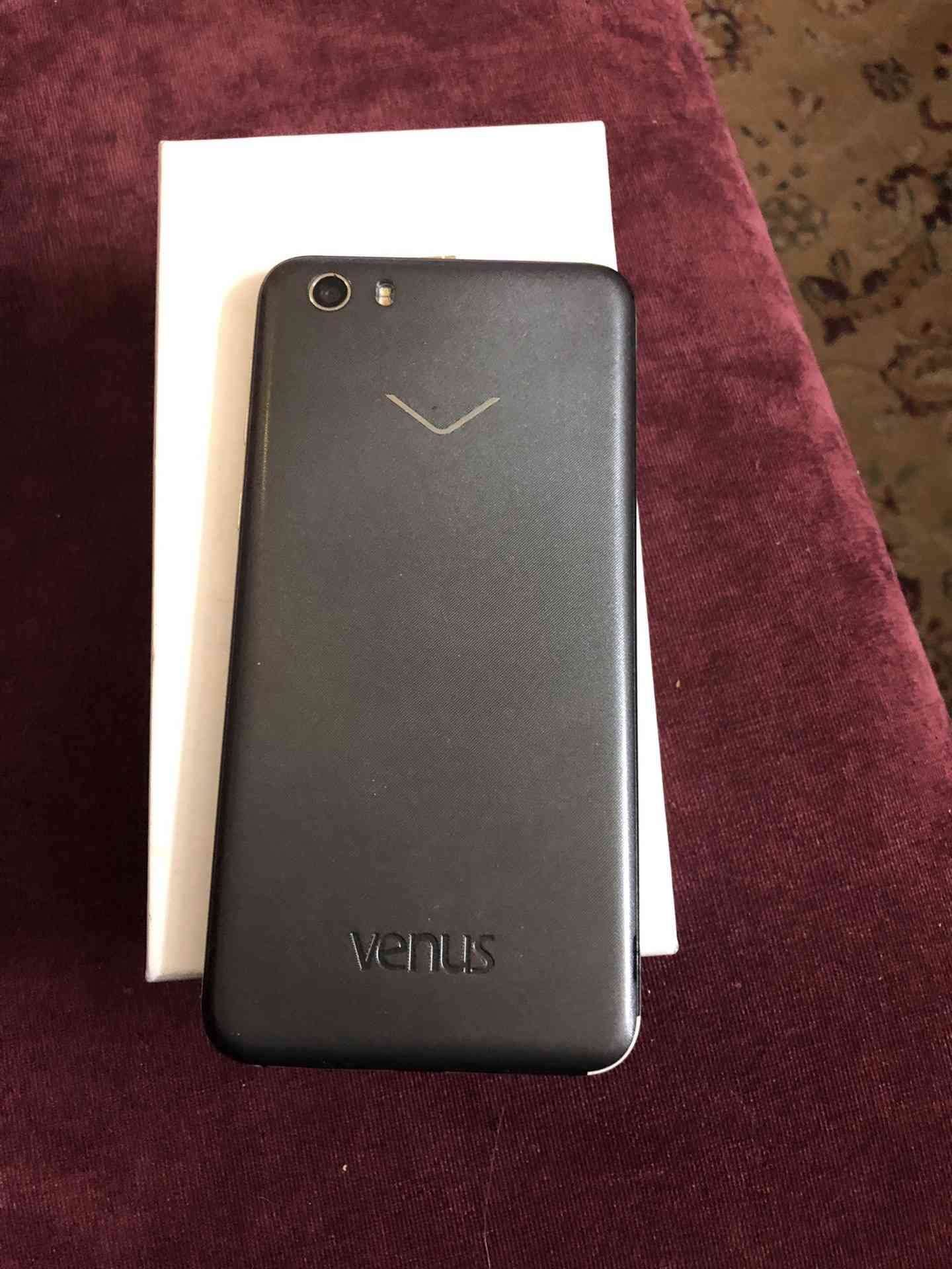 تلفون vestel للبيع
لا تنسَ أنك شاهدت هذا الإعلان في عنكبوت
تلفون اسود 32 جيجا جهاز نظيف جدا س...