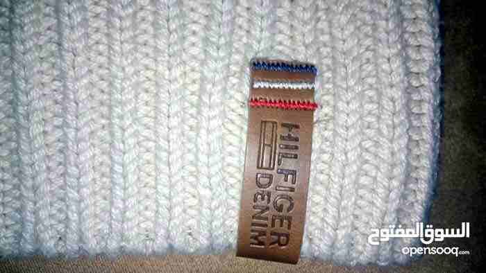 Tommy Hilfiger , Boss , Zara , American eagle , H & M
لا تنسَ أنك شاهدت هذا الإعلان في عنكبوت...