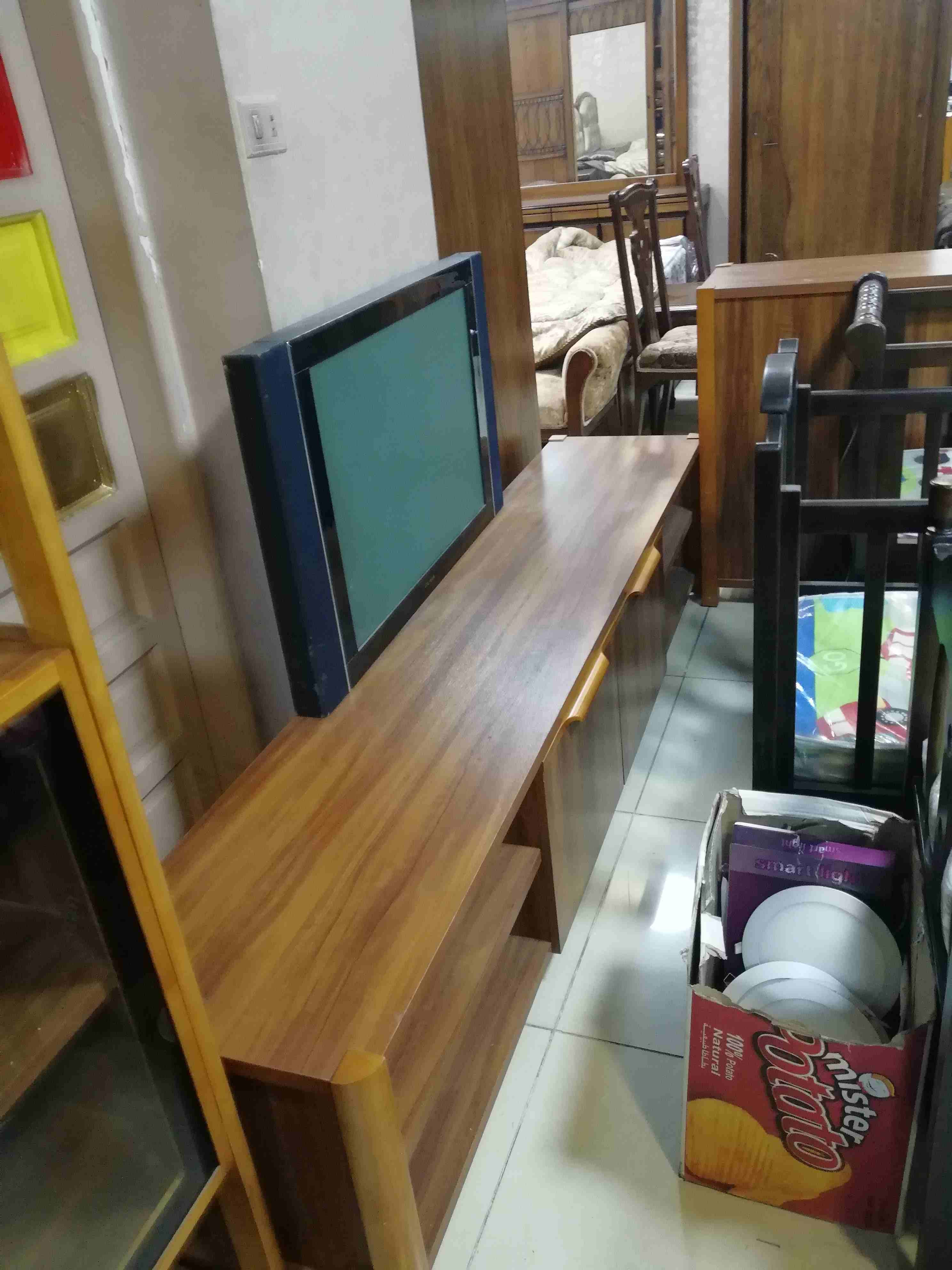قطع ديكور واجهات lcd
لا تنسَ أنك شاهدت هذا الإعلان في عنكبوت
مجموعة قطع ديكور اجنبي لاجات LCD مم...