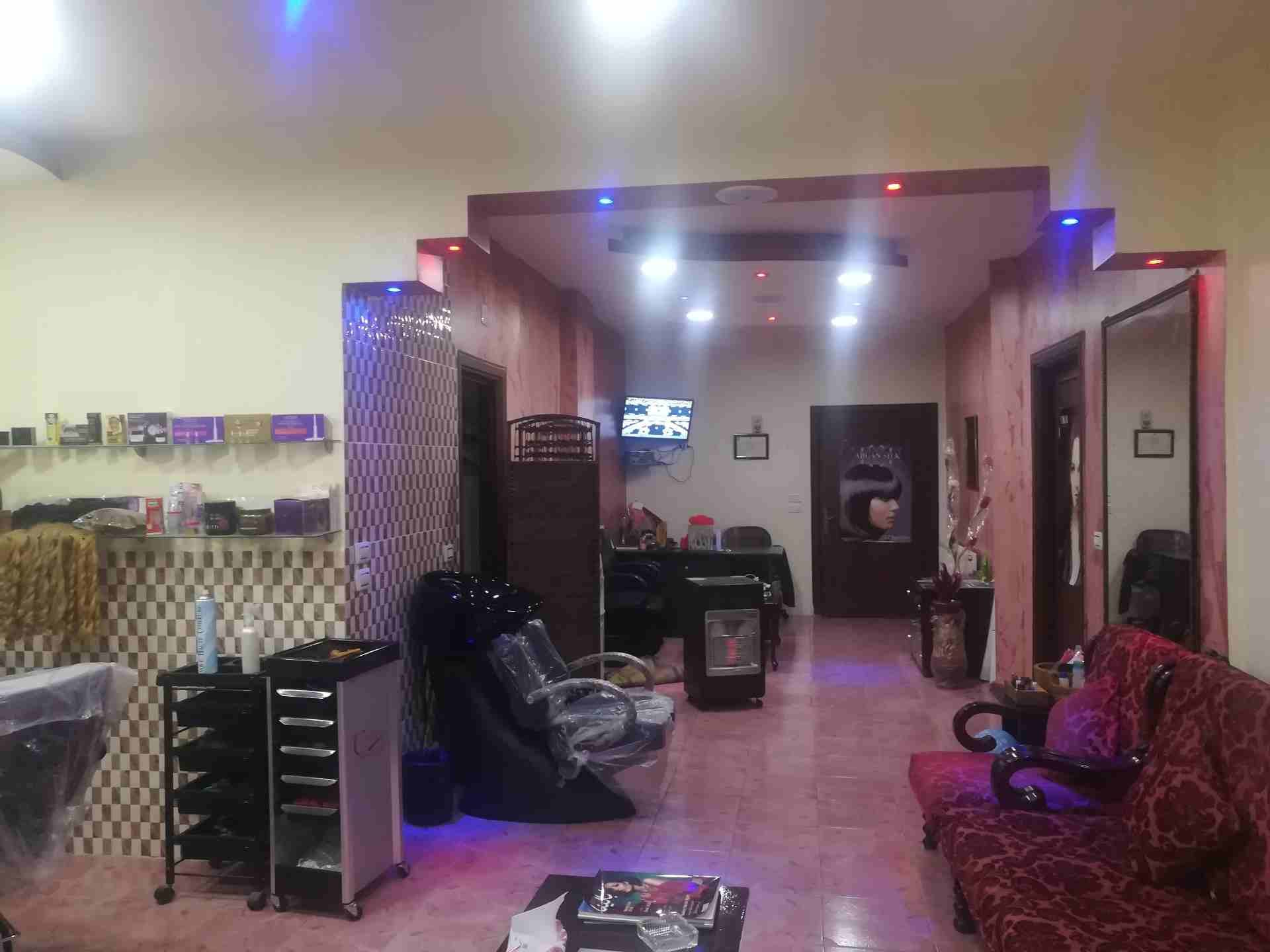 اخر شارع الجامعه الاردنيه مثلث الجبيهه
لا تنسَ أنك شاهدت هذا الإعلان في عنكبوت
صالون سيدات للبيع...