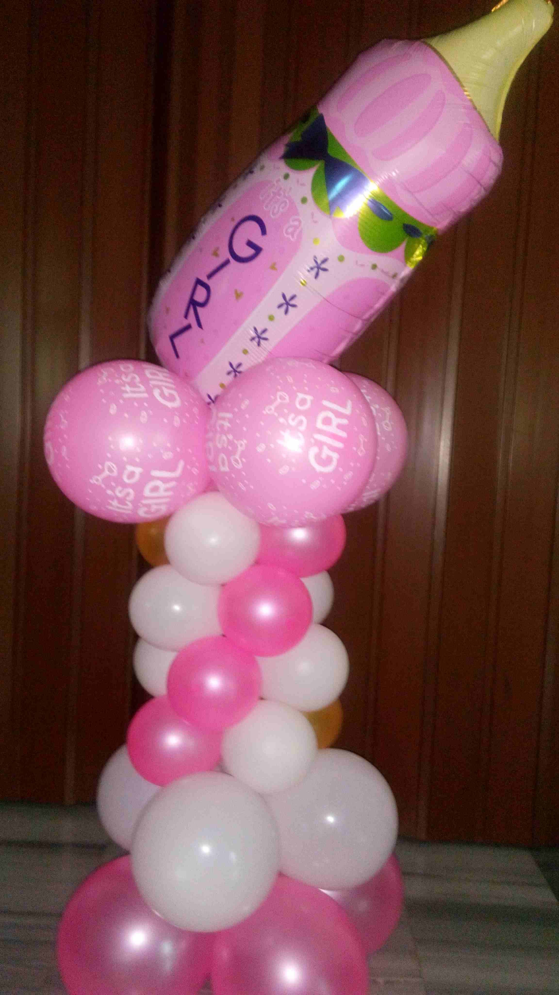بلالين هيليوم عيد ميلاد
لا تنسَ أنك شاهدت هذا الإعلان في عنكبوت
البالون الهيليوم بدينار واحد فقط...