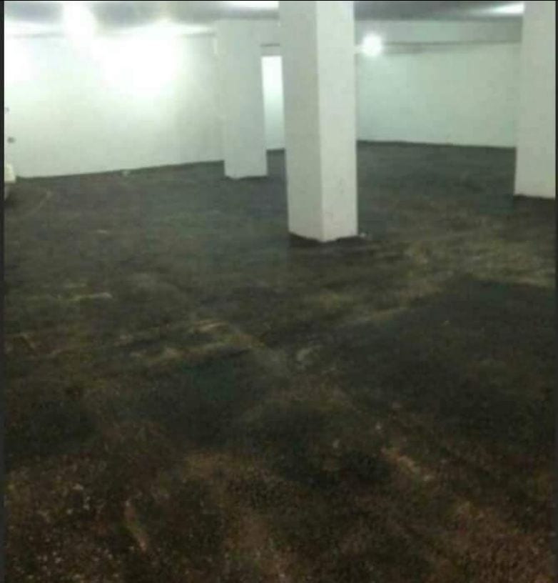 ((((عروض الشتوية))))
زفته أسطح وعزل جدران بيوت وتزفيت الشوارع والطرقات وساحات مدارس ومصانع ودراجات
((((((أسعار منافسه جداا))))
٠٧٩٩٥٦٧٧٠٧