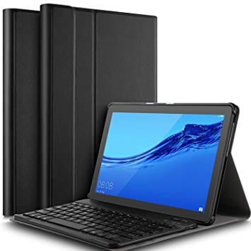 تابلت هواوي Mediapad T5 10.1
لا تنسَ أنك شاهدت هذا الإعلان في عنكبوت
تابلت هواوي mediapad t5...