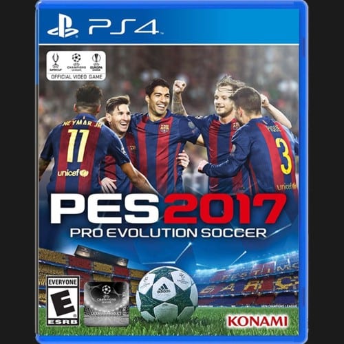 العاب بلاستيشن 4 للبدل
لا تنسَ أنك شاهدت هذا الإعلان في عنكبوت
لعبة just cuse 3
for honor
p...