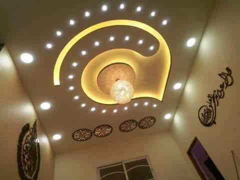 تصميم داخلي وديكورات ومطابخ
لا تنسَ أنك شاهدت هذا الإعلان في عنكبوت
على استعداد للصيانة العام...
