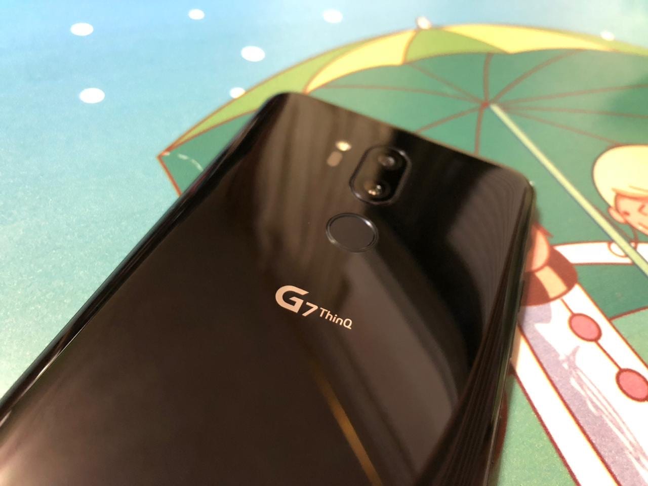 LG Mobaile G7 ..V40 ..V30
لا تنسَ أنك شاهدت هذا الإعلان في عنكبوت
السلام عليكم ورحمة الله وب...