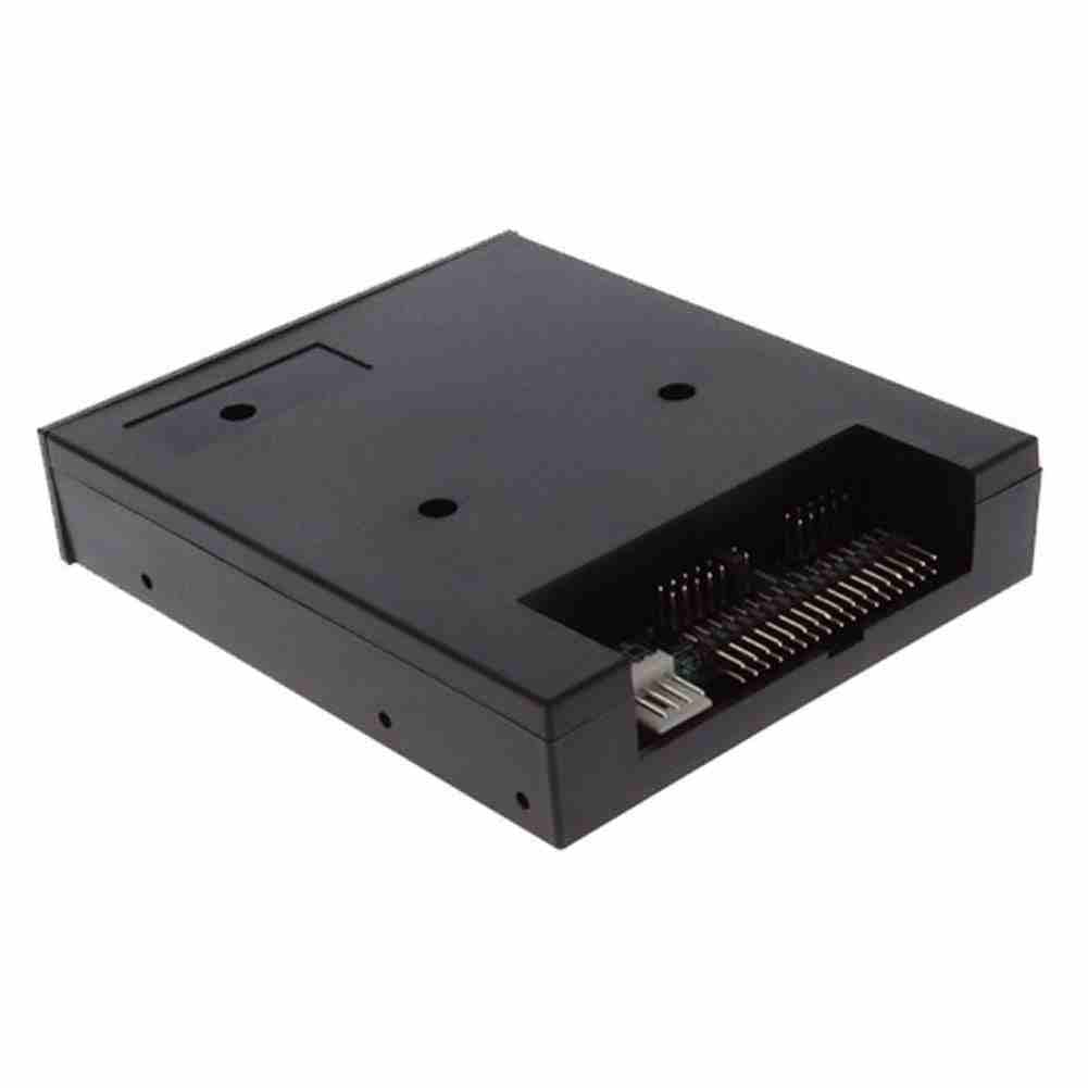 قطعة USB-FLOPPY للاورج (الاورغ).
لا تنسَ أنك شاهدت هذا الإعلان في عنكبوت
يوجد خدمة توصيل لمن يرغب...