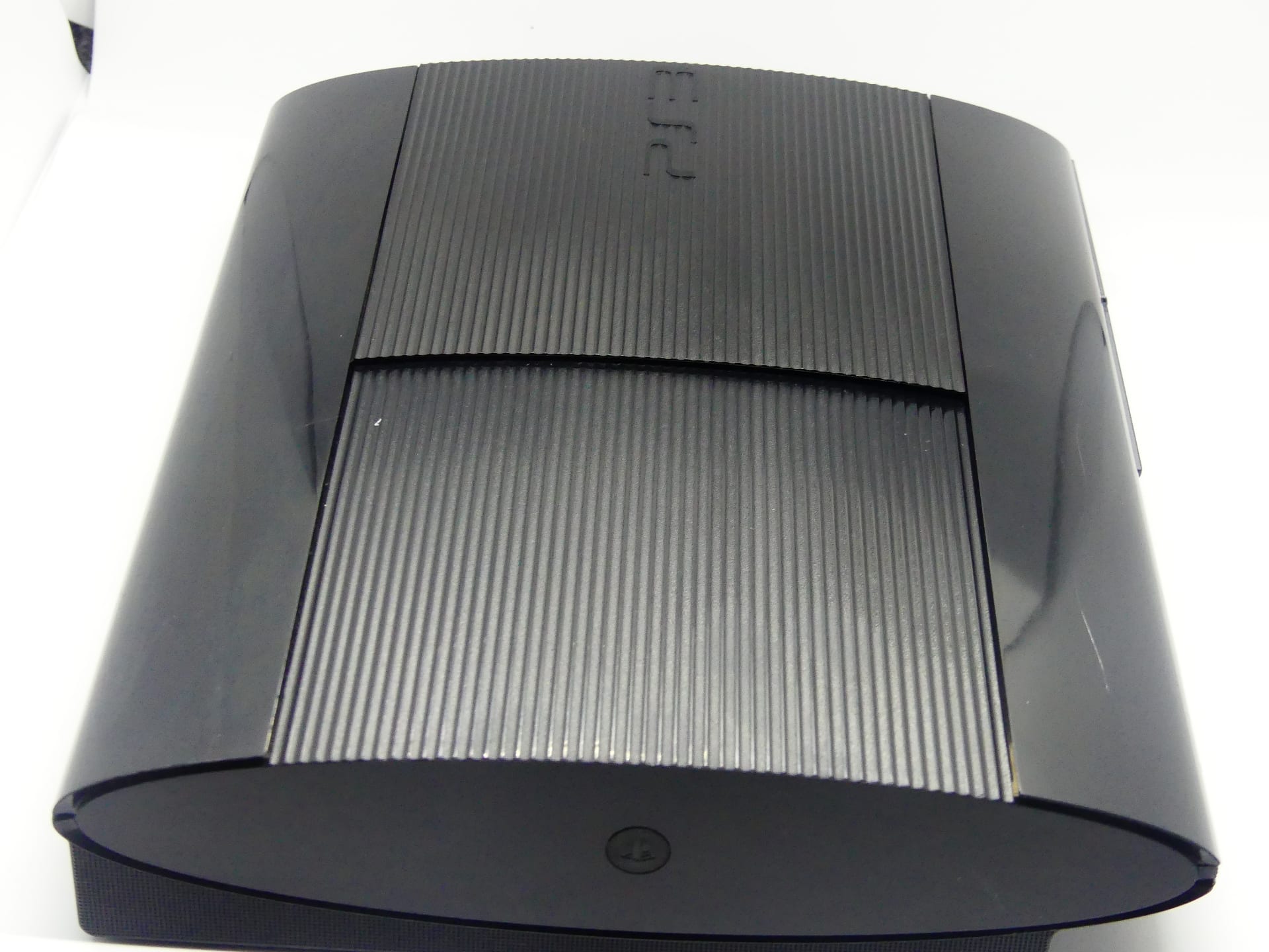 ps3 بحاااال الوكالة
لا تنسَ أنك شاهدت هذا الإعلان في عنكبوت
بلاستيشن 3... سوبر سليم... بحال ا...