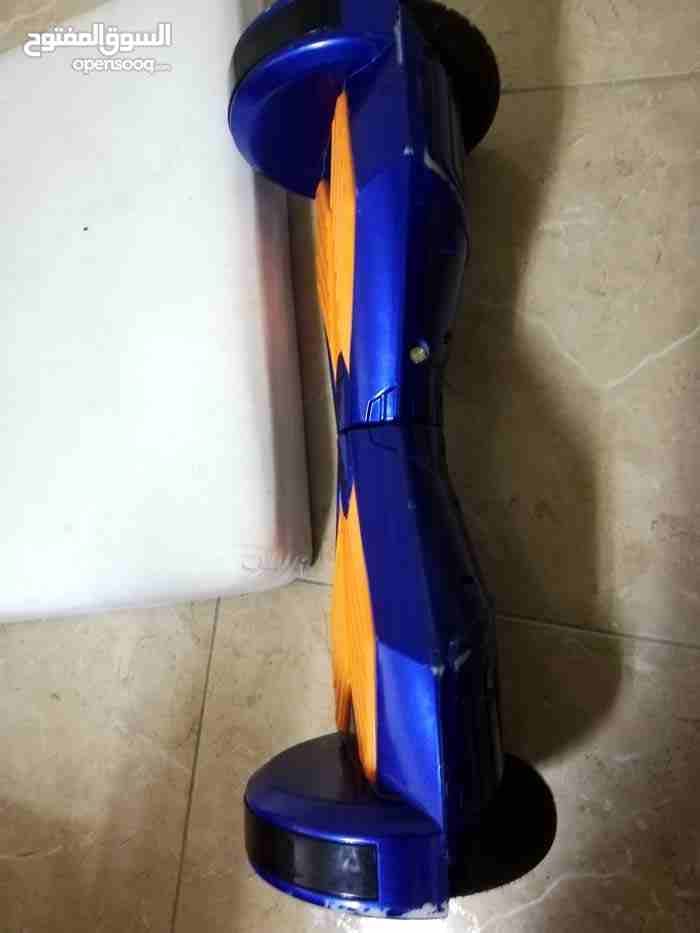 سكوتر الي في الصوره 60 نهائي
لا تنسَ أنك شاهدت هذا الإعلان في عنكبوت
سكوتر مع شاحن وشنطه من الاخر...