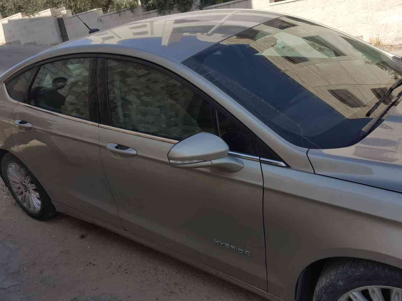 فورد 2015 للايجار شهري 600 شهري
لا تنسَ أنك شاهدت هذا الإعلان في عنكبوت
فورد للايجار او البيع...