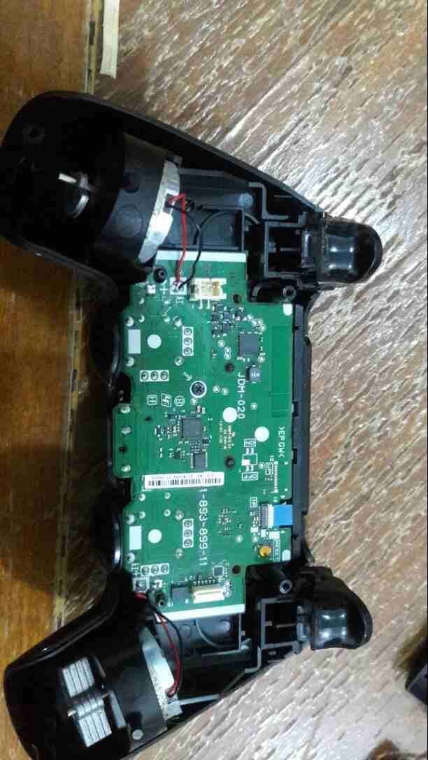 صيانة ادين ps3&ps4
لا تنسَ أنك شاهدت هذا الإعلان في عنكبوت
لتصليح ادين ps3 الاصليه و ps4 مع ك...