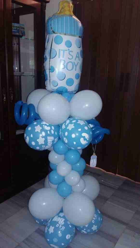 بلالين لحفلات ومواليد balloonsstore
لا تنسَ أنك شاهدت هذا الإعلان في عنكبوت
بلالين لكافة المناسبا...