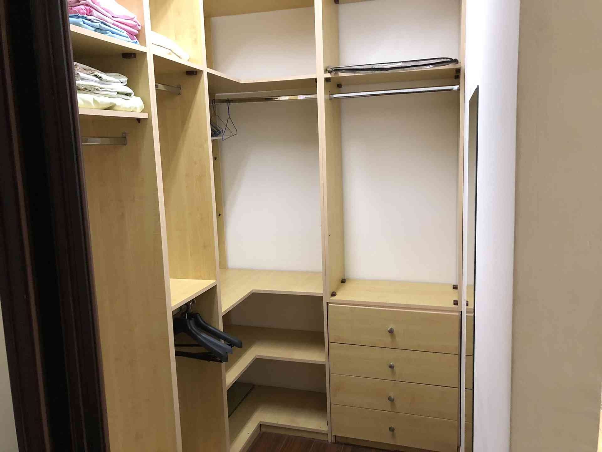 modern furnished apartment
لا تنسَ أنك شاهدت هذا الإعلان في عنكبوت
Apartment for rent in Deir...