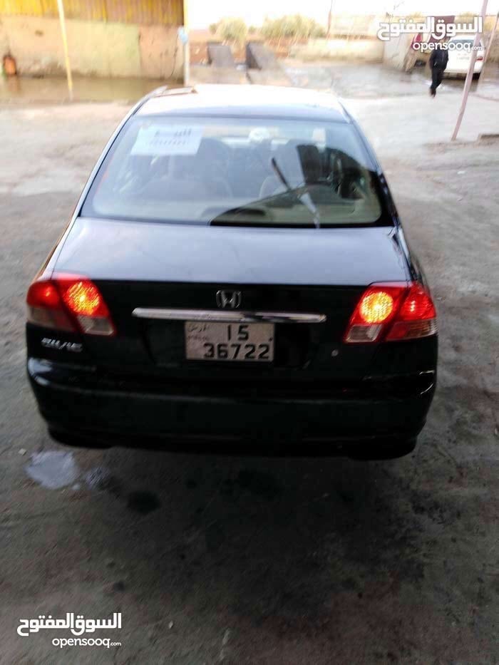 هوندا سيفك vtc 2005
لا تنسَ أنك شاهدت هذا الإعلان في عنكبوت
هوندا سيفك للبيع فحص كامل غرفة سي...