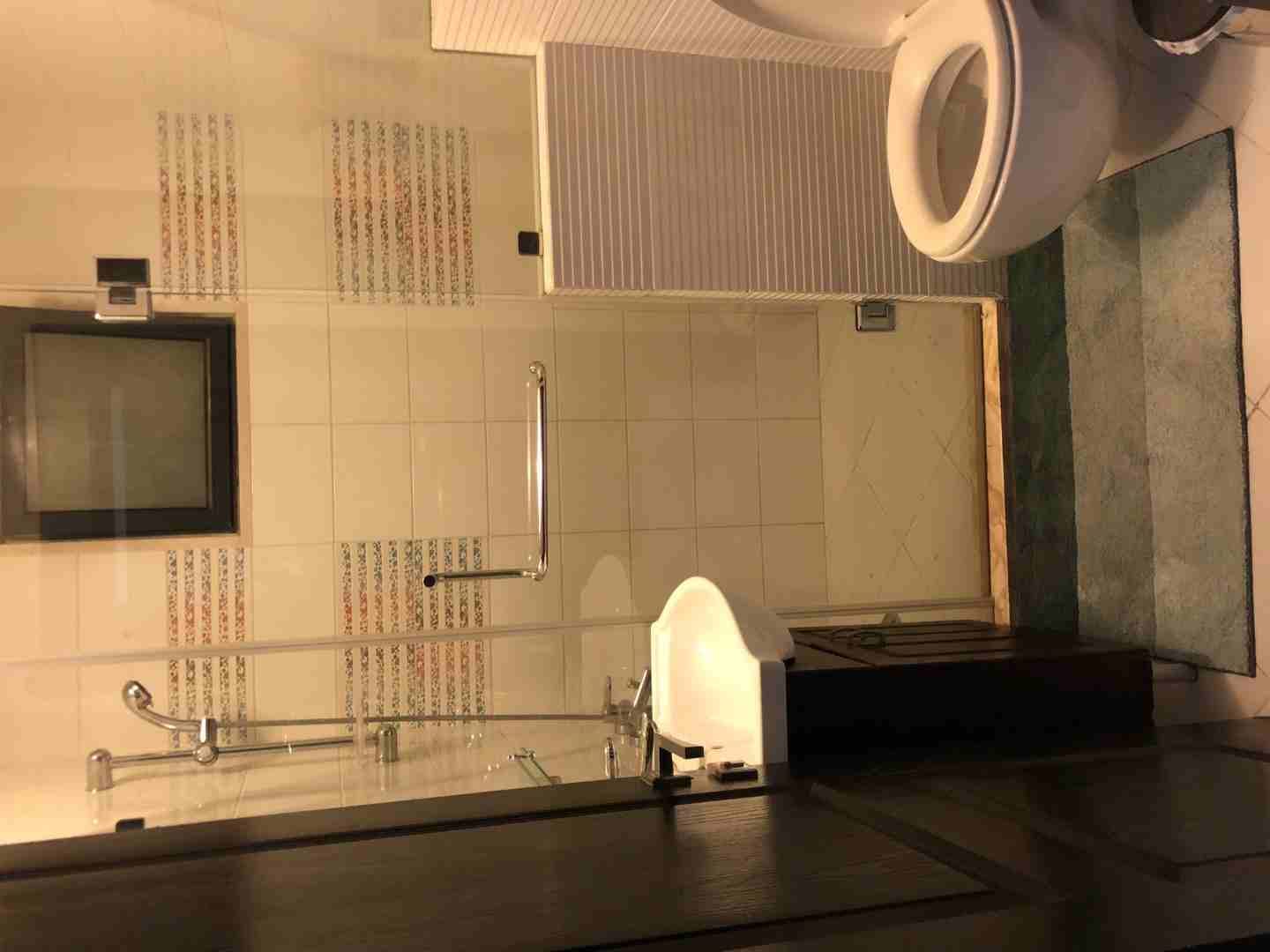 شقة للبيع في خلدا العوجانية مساحة 130م خلف بنك الاتحاد وسوبرماركت برايم من المالك
لا تنسَ أنك شاهدت هذا الإعلان في عنكبوت...