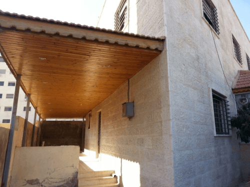 اعمال القرميد تركيب جميع اعمال القرميد
لا تنسَ أنك شاهدت هذا الإعلان في عنكبوت
تركيب كافة اعم...