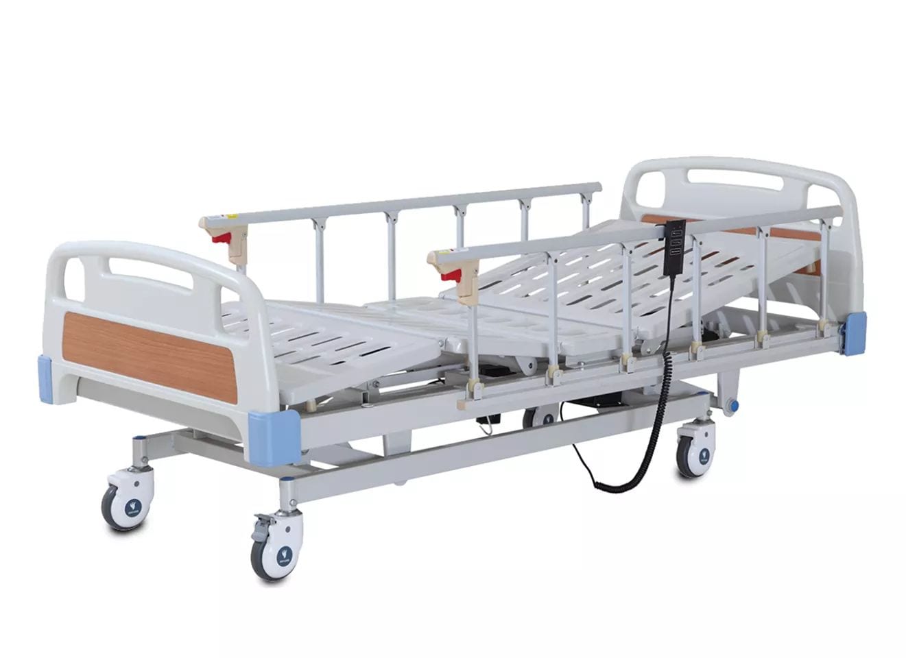 تخت مستشفيات خاص للمرضى مع كافه مرفقاته 0790615152
لا تنسَ أنك شاهدت هذا الإعلان في عنكبوت
تخ...