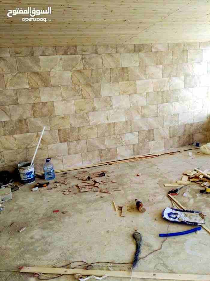 ابو محمود لتبليط جميع انواع البلاط وتركيب المطابخ
لا تنسَ أنك شاهدت هذا الإعلان في عنكبوت
ابو محم...