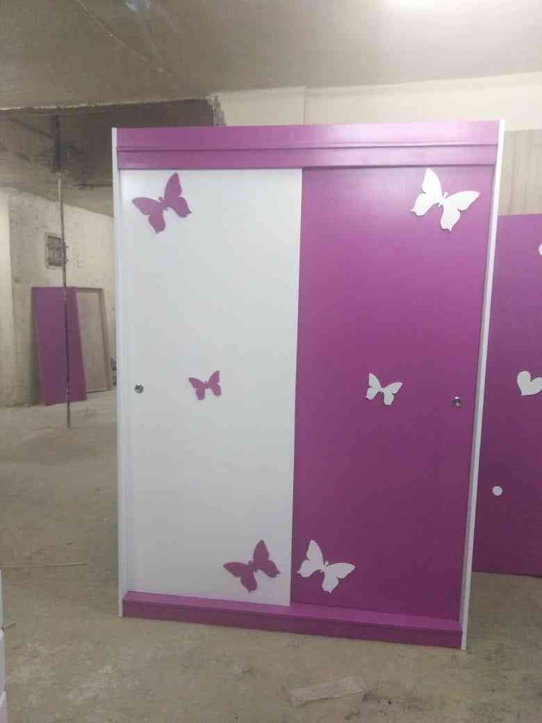 غرف أطفال مميزه وبأسعار مناسبه
لا تنسَ أنك شاهدت هذا الإعلان في عنكبوت
غرف أطفال مميزه وبأسعا...