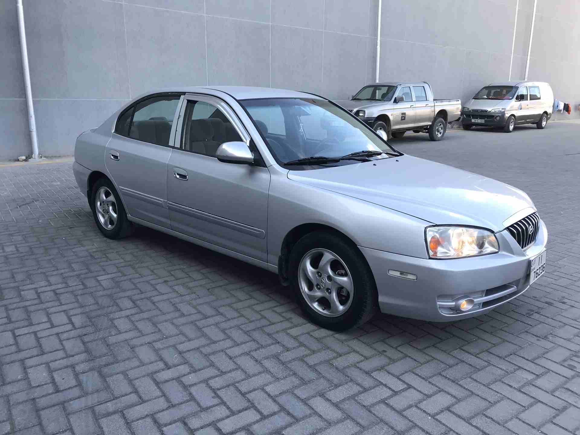 هونداي اكس دي 2004
لا تنسَ أنك شاهدت هذا الإعلان في عنكبوت
هونداي افانتي اكس دي ديلوكس اوتوماتيك...