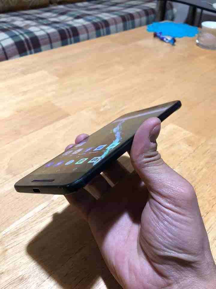 HUAWEI nexus 6p...64gb كامل اغراضو
لا تنسَ أنك شاهدت هذا الإعلان في عنكبوت
نكسيز 6p من هواوي لون...