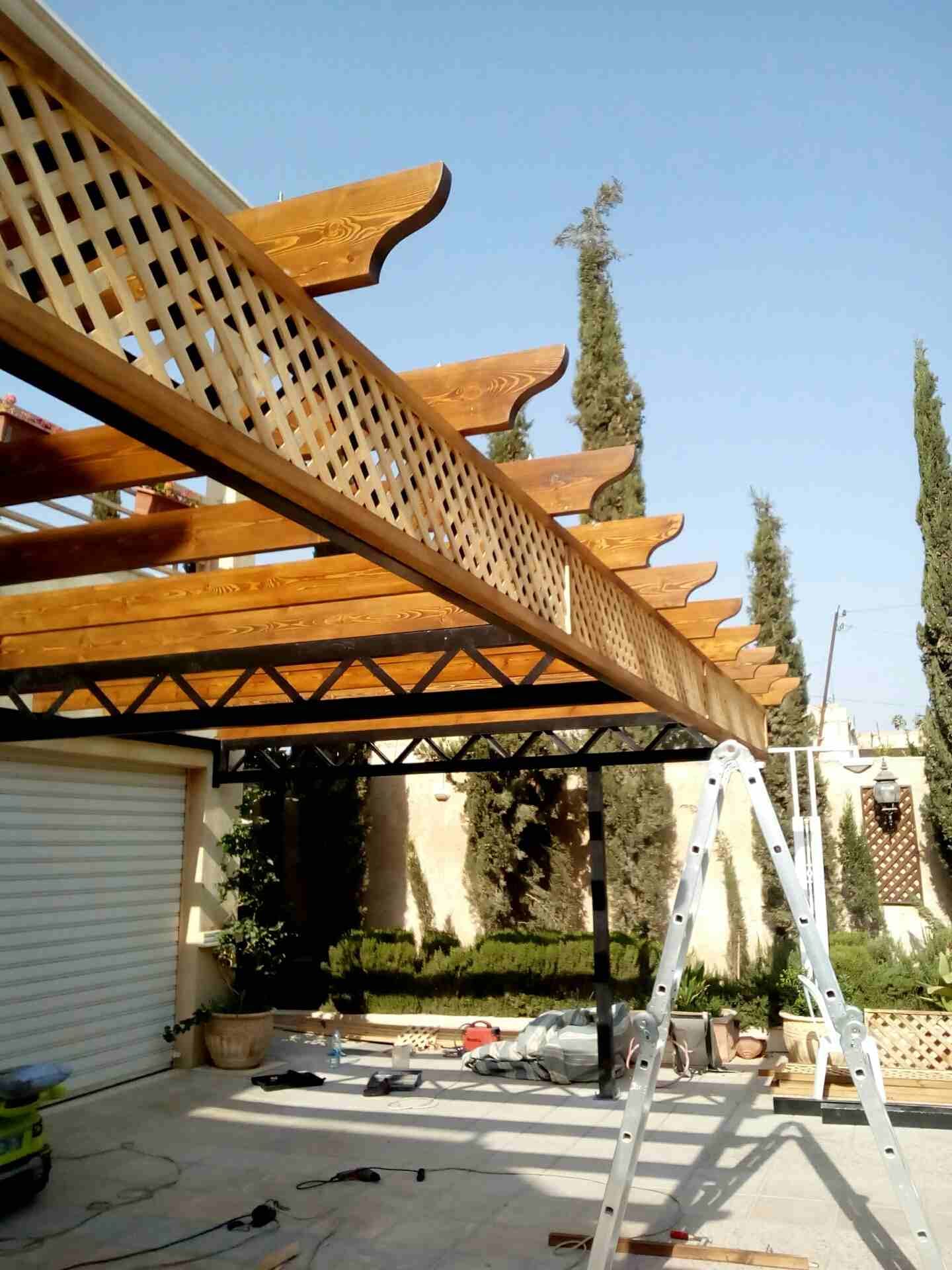 حداده عامه كرميد براغولا
لا تنسَ أنك شاهدت هذا الإعلان في عنكبوت
دربزينات حمايات ابواب براغولا...