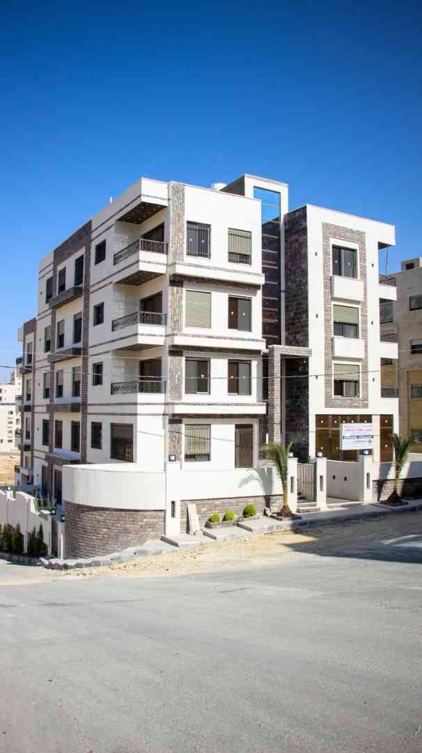 شقة فاخرة اقساط في شفا بدران ومن المالك مباشرة
لا تنسَ أنك شاهدت هذا الإعلان في عنكبوت
شقة فا...