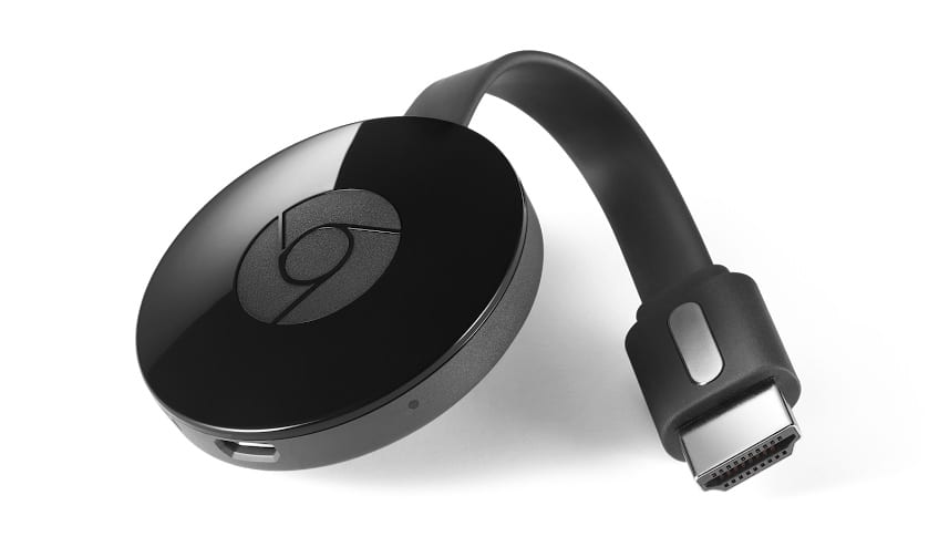 كروم كاست 2 Chromecast
لا تنسَ أنك شاهدت هذا الإعلان في عنكبوت
جوجل كروم كاست 2 لبث محتويات ا...
