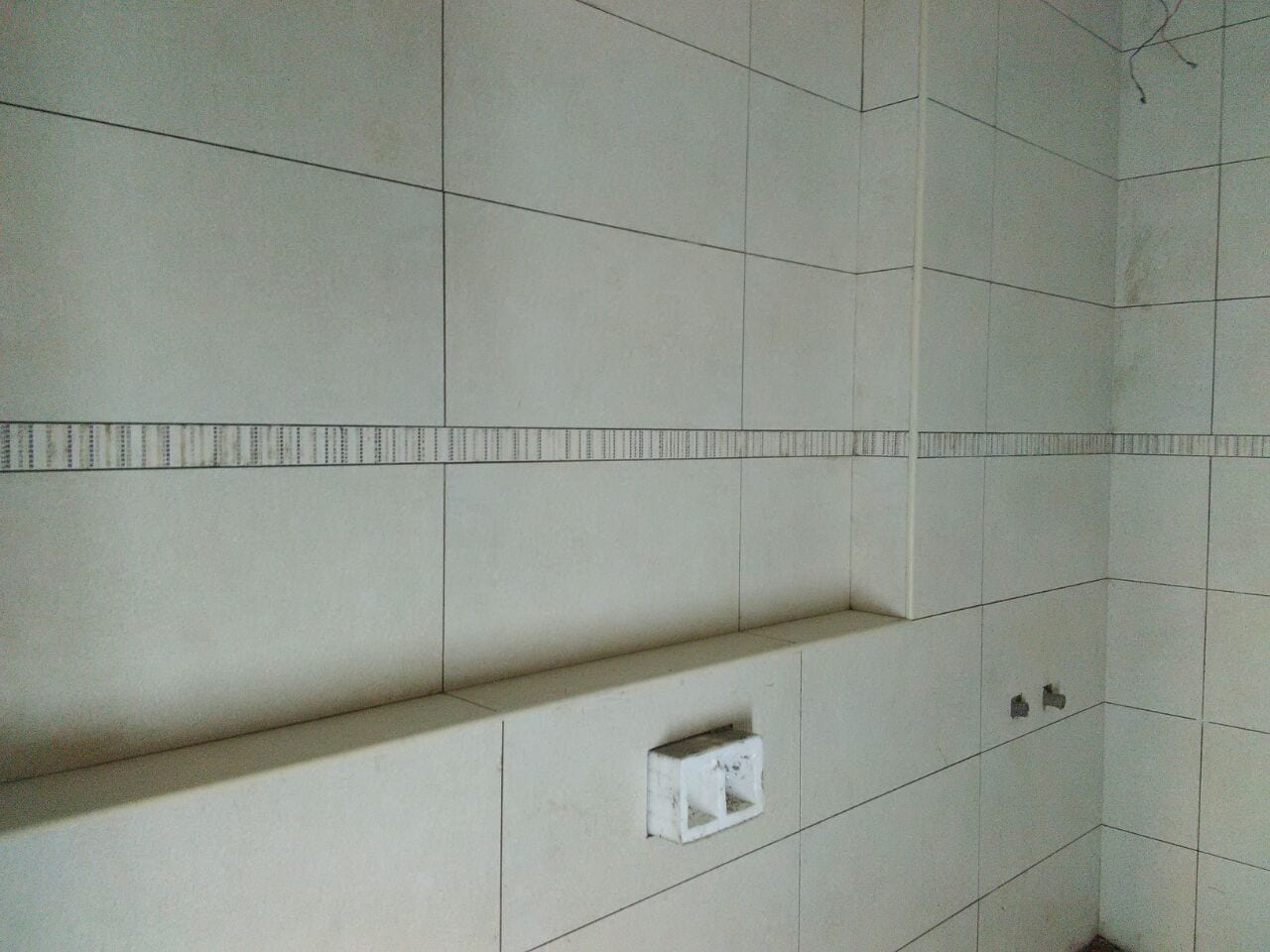 بليط السلط بورسلان وسيراميك ابو جمال 0795142381
لا تنسَ أنك شاهدت هذا الإعلان في عنكبوت
بليط...