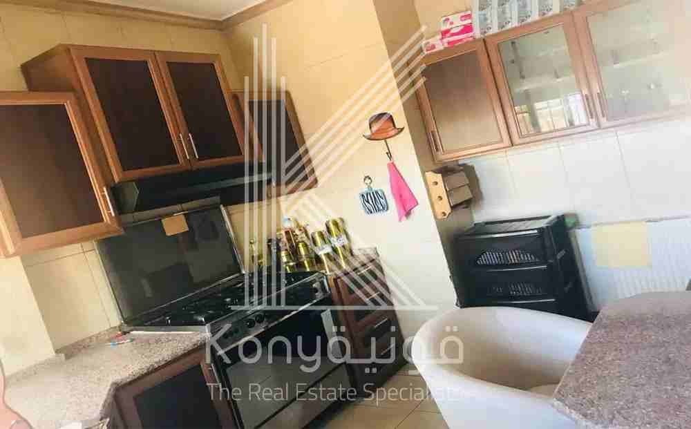 شقة للبيع في شارع الاردن
لا تنسَ أنك شاهدت هذا الإعلان في عنكبوت
شقة مميزة طابق اول في منطقة رائع...