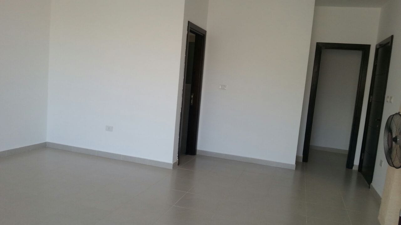 عمارة عائلية (2018) شقة طابقية للإيجار (الطبقة/ مرج الحمام)
لا تنسَ أنك شاهدت هذا الإعلان في عنكبوت...