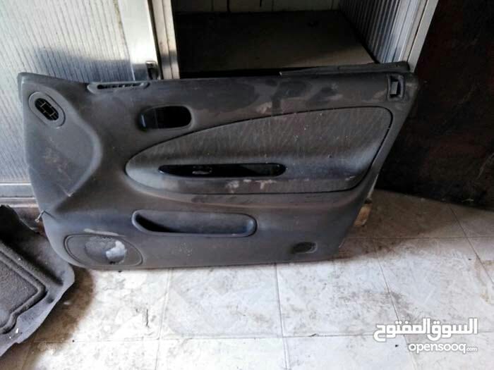 قطع كيا 1 سيفيا
لا تنسَ أنك شاهدت هذا الإعلان في عنكبوت
درمين 10
كبك 15
اربع بطاين 35...