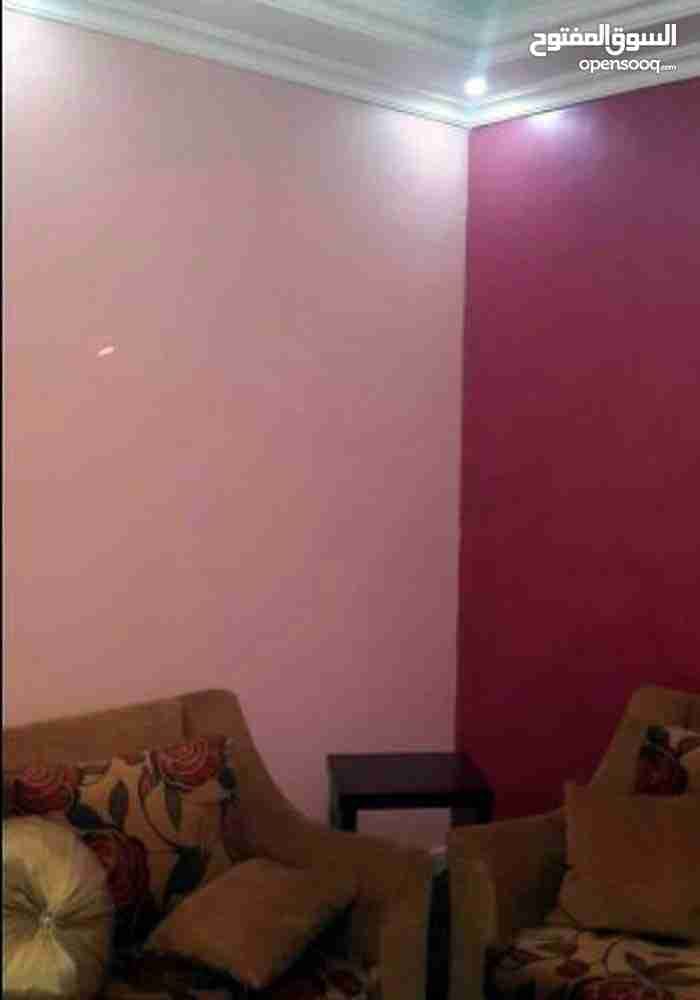 دهان وديكورات
لا تنسَ أنك شاهدت هذا الإعلان في عنكبوت
السلام عليكم دهان ديكورات منازل وجميع ا...