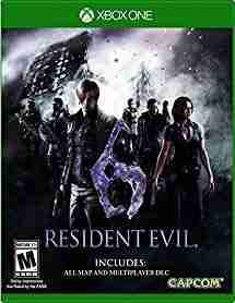 XBOX ONE CD
لا تنسَ أنك شاهدت هذا الإعلان في عنكبوت
NBA 5JD
forza 15JD
CALL of duty 15 JD
te...