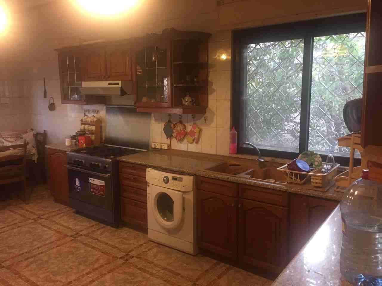 فيلا 400م للبيع في ضاحيه الرشيد
لا تنسَ أنك شاهدت هذا الإعلان في عنكبوت
فيلا للبيع في ضاحيه الرشي...
