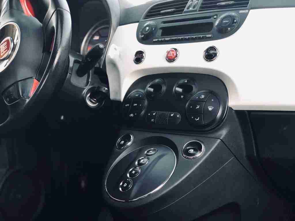 فيات e500
لا تنسَ أنك شاهدت هذا الإعلان في عنكبوت
فيات موديل 2014 فحص كامل كلين مرخصة سنه كام...