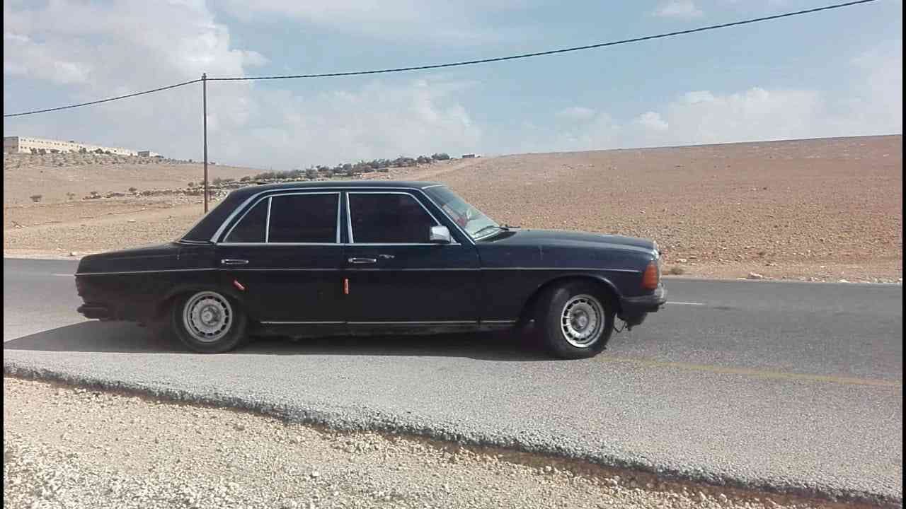 لف 1500 او بدل
لا تنسَ أنك شاهدت هذا الإعلان في عنكبوت
مرسيدس لف موديل 80 متور بطه 23 منتهي...