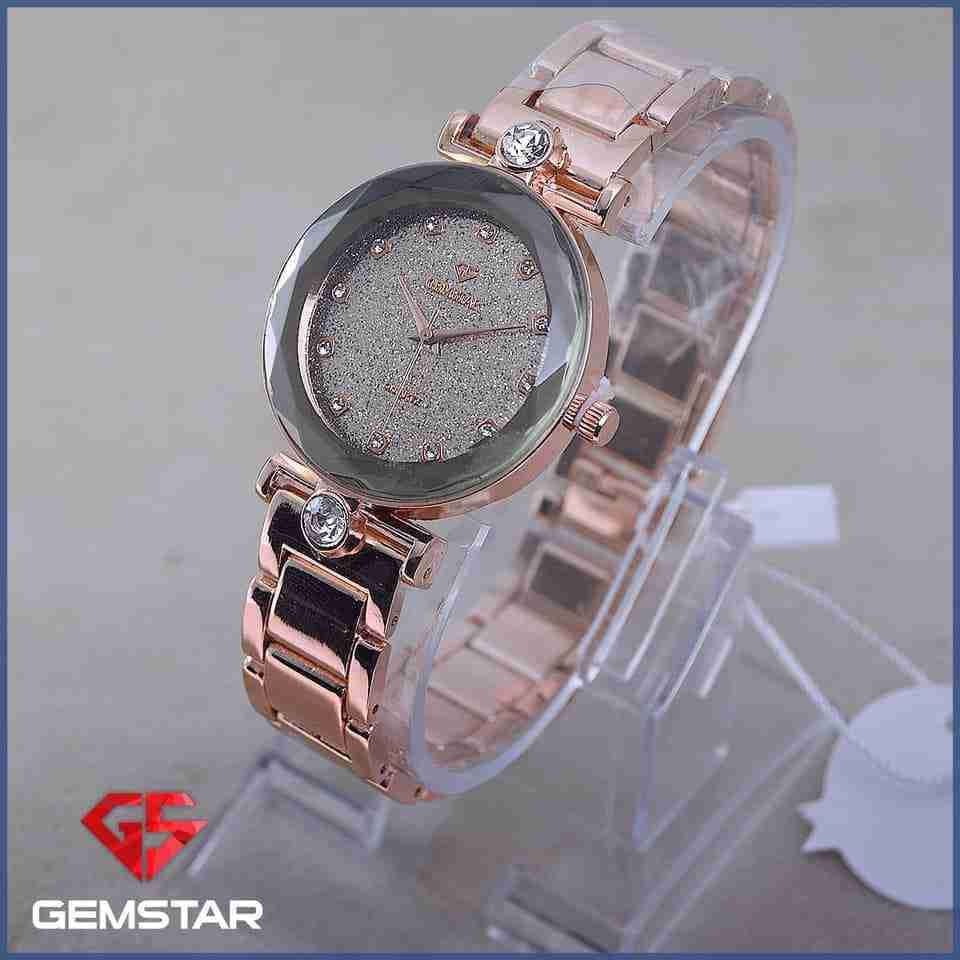 عروض نار وخصم حتى 30% على احدث ماركات الساعات 2019
لا تنسَ أنك شاهدت هذا الإعلان في عنكبوت
عر...