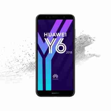 خلوي اقساط Huawei Y6 2018 "
لا تنسَ أنك شاهدت هذا الإعلان في عنكبوت
خلوي بالتقسيط لكل ا...