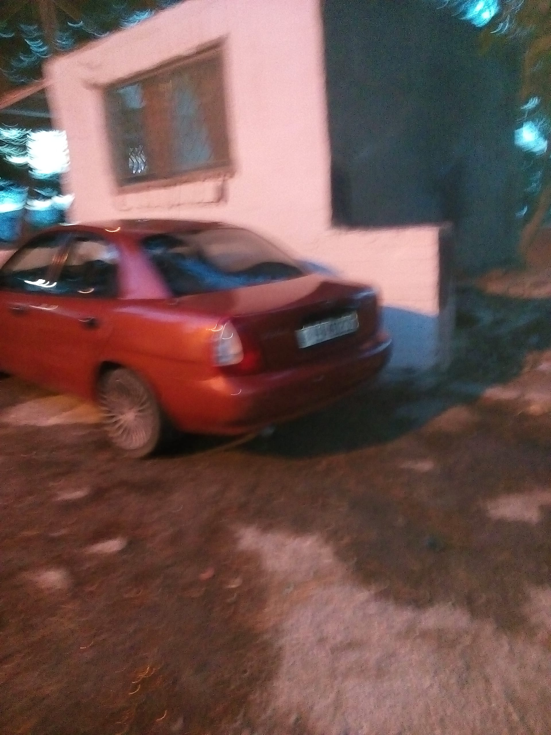 نبرا وكاله
لا تنسَ أنك شاهدت هذا الإعلان في عنكبوت
مرخص سنه كوشوك جديد فحص احسن من خلي قص قلب...