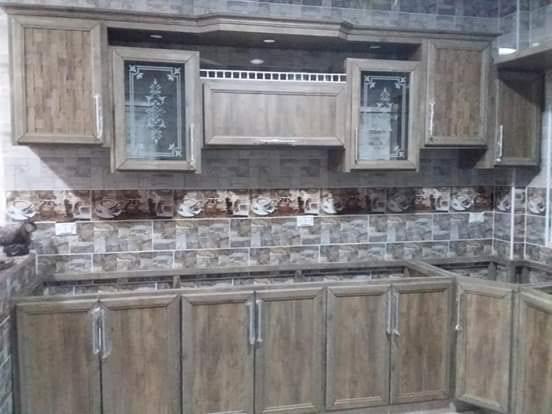 جسر ابو علندا قرب قاعات النهار
لا تنسَ أنك شاهدت هذا الإعلان في عنكبوت
الكسواني لمطابخ الالمن...