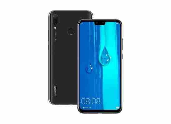 للبيع y9 2019
لا تنسَ أنك شاهدت هذا الإعلان في عنكبوت
استخدام يوم واحد فقط معه كامل أغراضه.... لس...