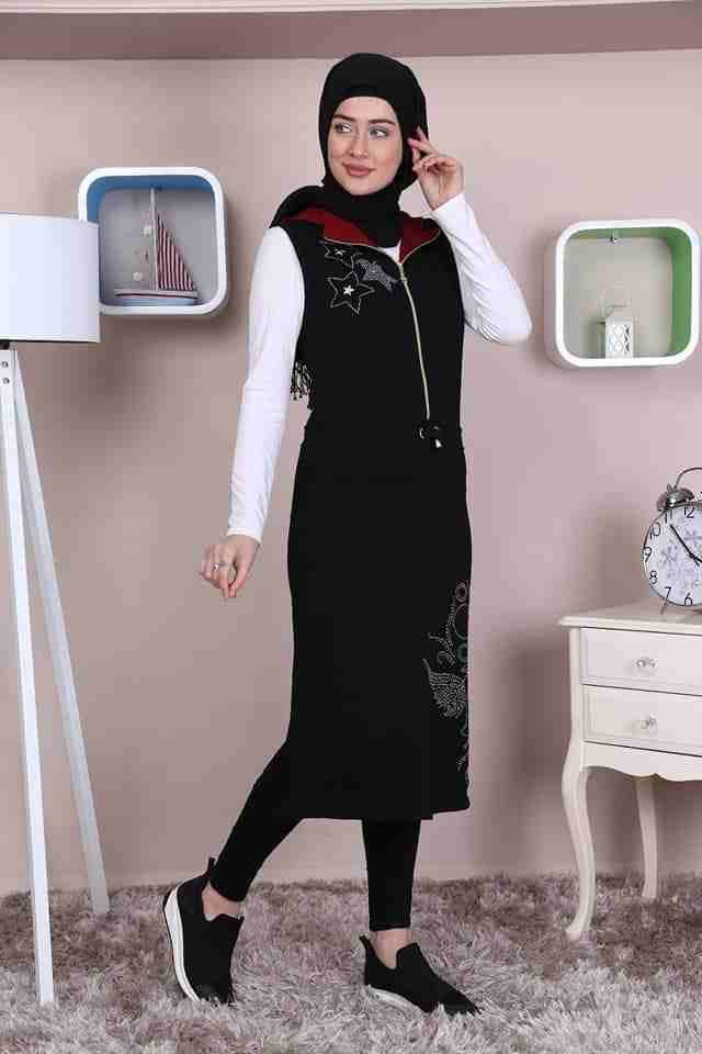 ملابس متفرقه
لا تنسَ أنك شاهدت هذا الإعلان في عنكبوت
5
----------...