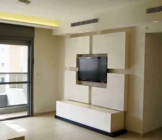 ديكورات جبسم بورد
لا تنسَ أنك شاهدت هذا الإعلان في عنكبوت
احدث واجمل التصاميم نعمل كافت الديك...