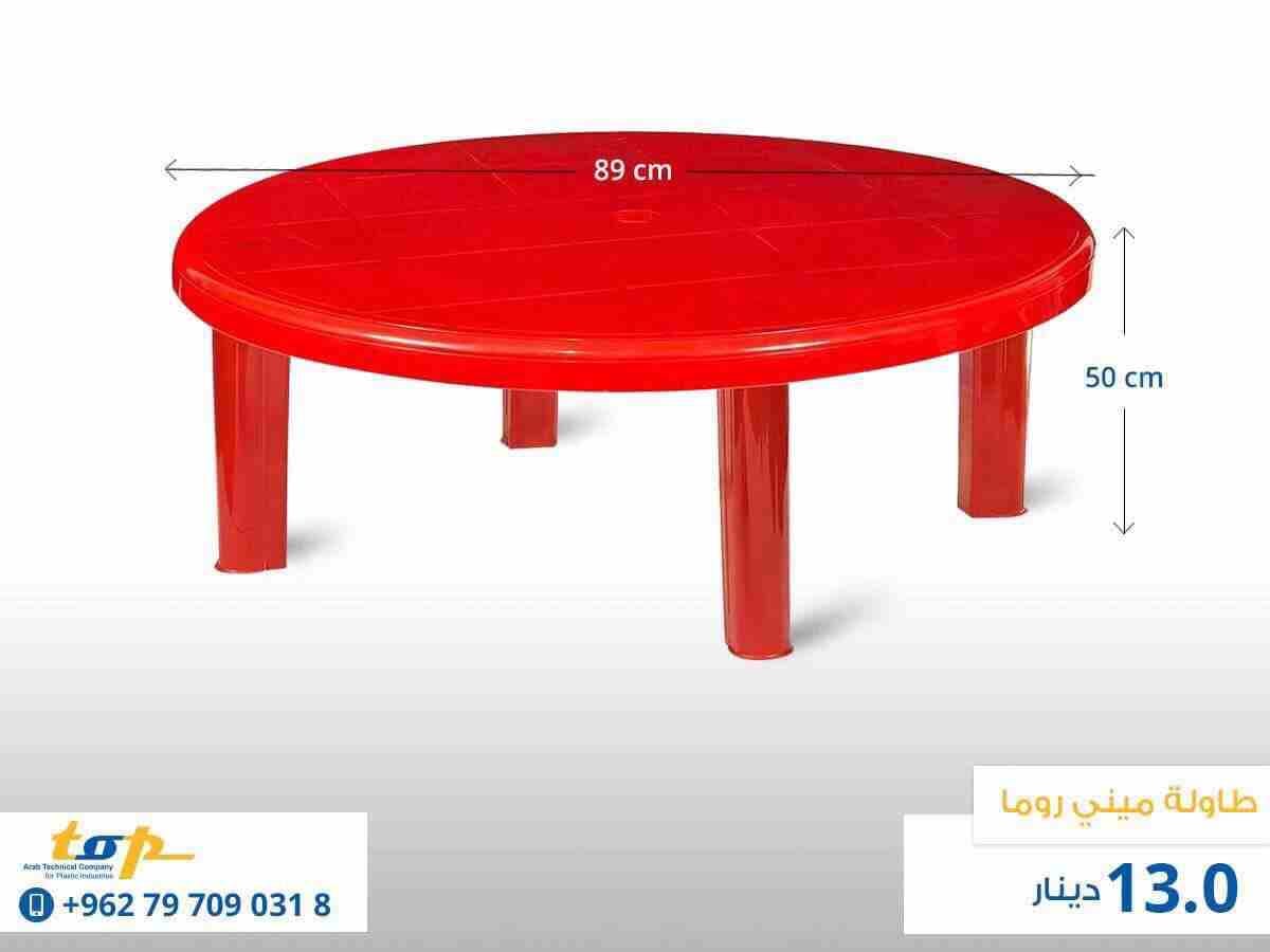 العاب ومستلزمات الحضانات والغرف الصفيه
لا تنسَ أنك شاهدت هذا الإعلان في عنكبوت
جميع الاسعار على ا...