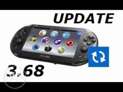 تعديل بلايستيشن فيتا hack psvita
لا تنسَ أنك شاهدت هذا الإعلان في عنكبوت
تعديل بلايستيشن فيتا...