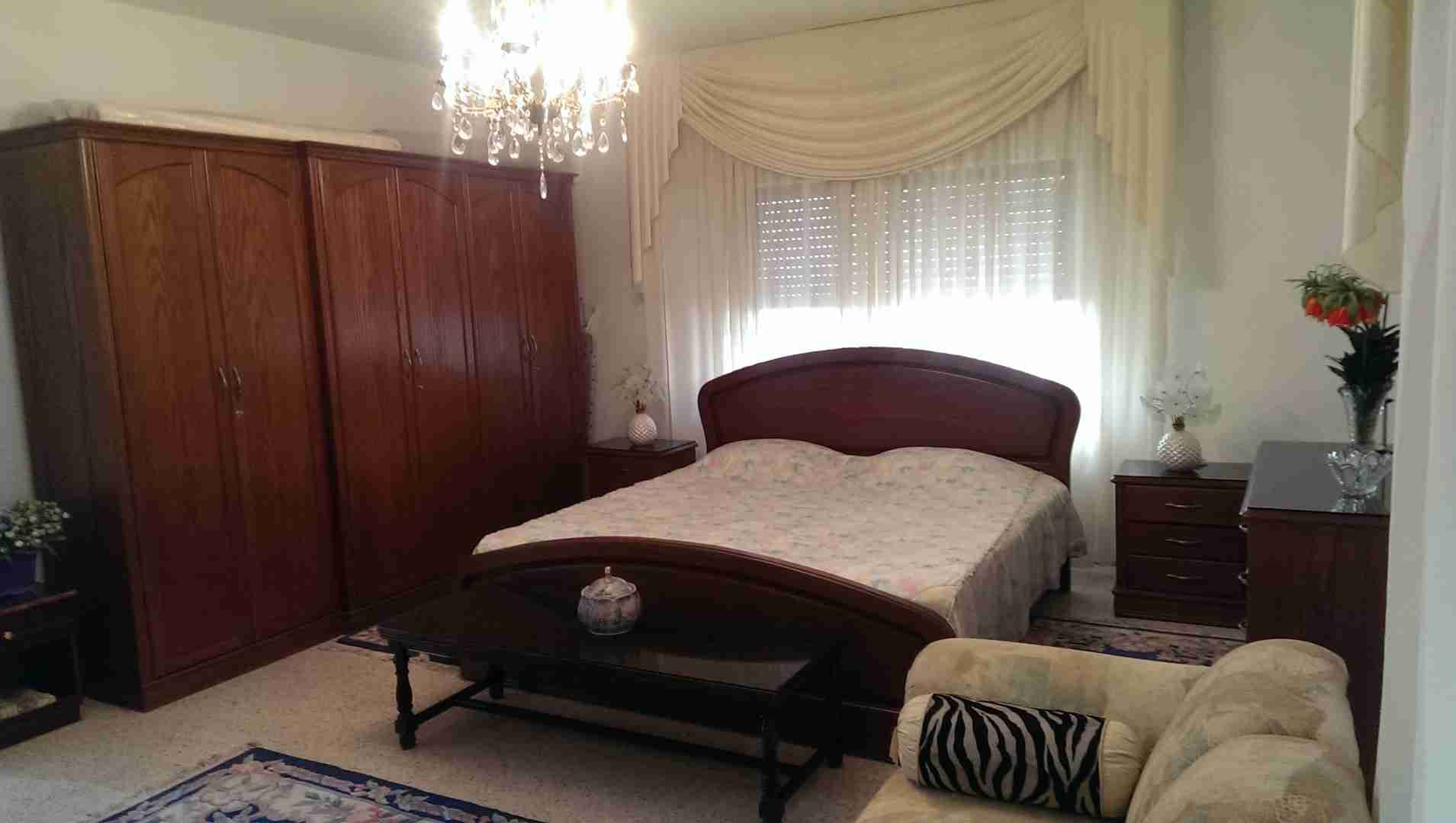 Villas is available for sale or rent in Amman
لا تنسَ أنك شاهدت هذا الإعلان في عنكبوت
Villa a...